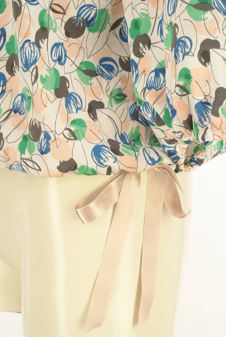 ROPE（ロペ）の古着「商品番号：PR10339505」-大画像5