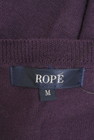 ROPE（ロペ）の古着「商品番号：PR10339506」-6