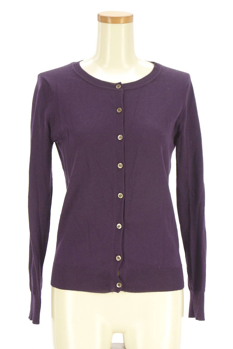 ROPE（ロペ）の古着「商品番号：PR10339506」-大画像1