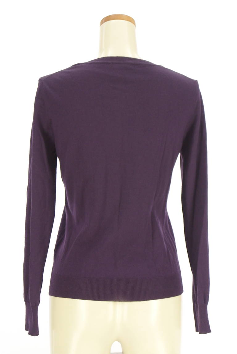 ROPE（ロペ）の古着「商品番号：PR10339506」-大画像2