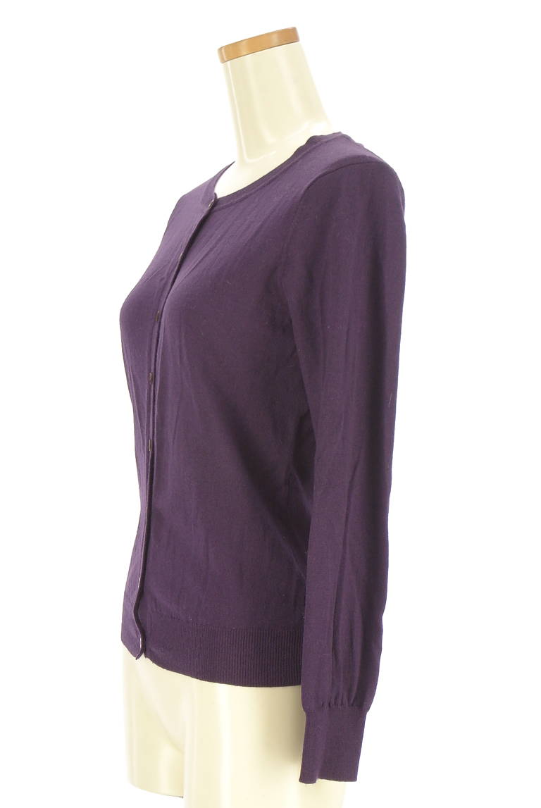 ROPE（ロペ）の古着「商品番号：PR10339506」-大画像3