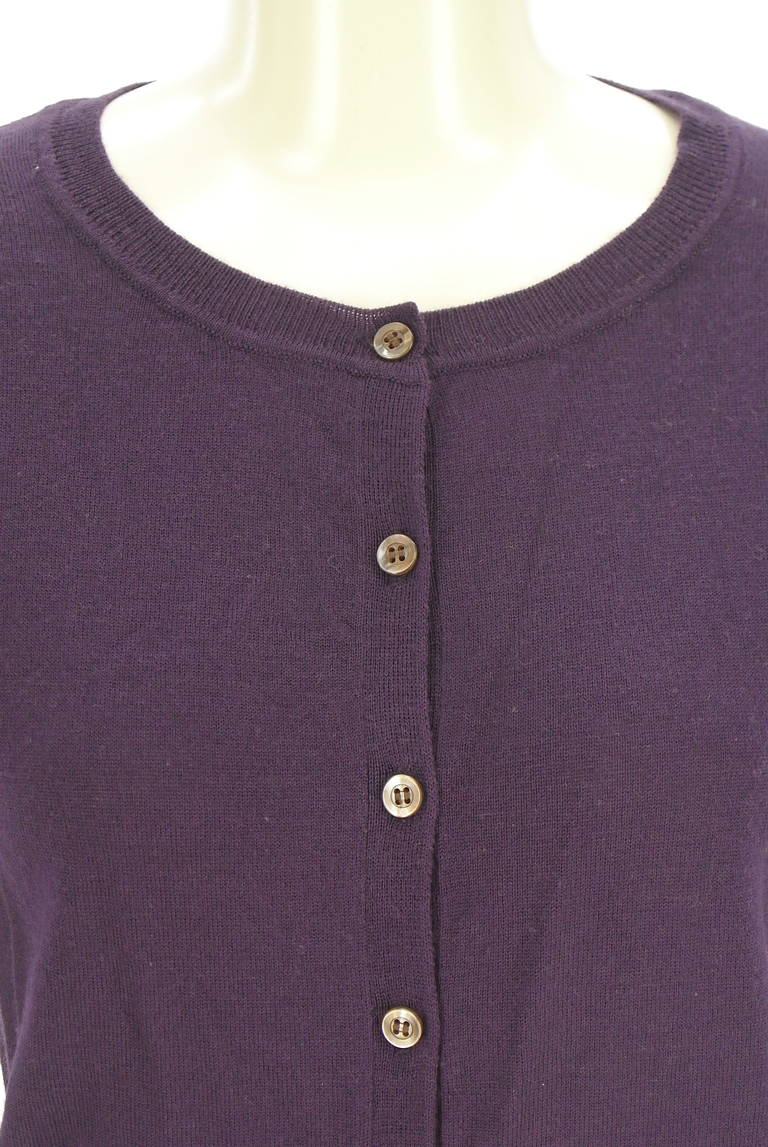 ROPE（ロペ）の古着「商品番号：PR10339506」-大画像4