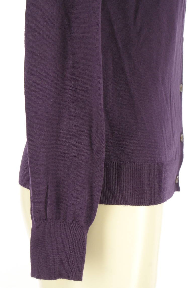 ROPE（ロペ）の古着「商品番号：PR10339506」-大画像5