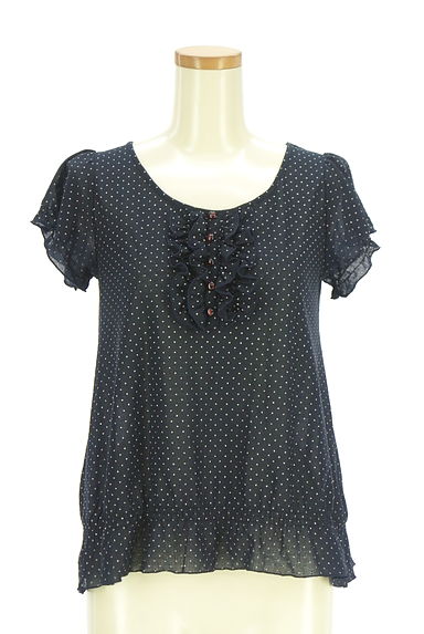 ROPE（ロペ）トップス買取実績の前画像