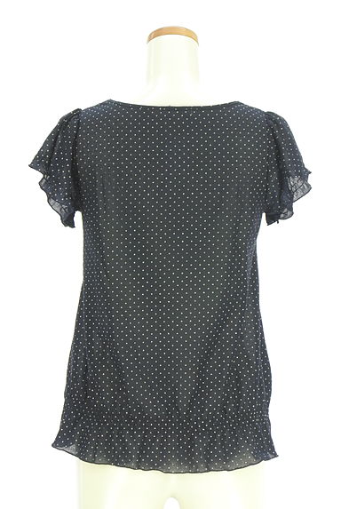 ROPE（ロペ）トップス買取実績の後画像