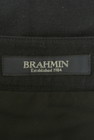 BRAHMIN（ブラーミン）の古着「商品番号：PR10339508」-6