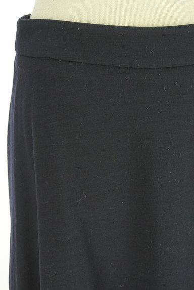 BRAHMIN（ブラーミン）の古着「膝上丈ウールフレアスカート（スカート）」大画像４へ