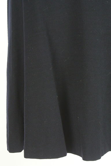 BRAHMIN（ブラーミン）の古着「膝上丈ウールフレアスカート（スカート）」大画像５へ