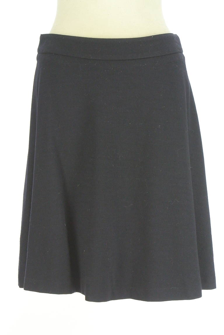 BRAHMIN（ブラーミン）の古着「商品番号：PR10339508」-大画像1