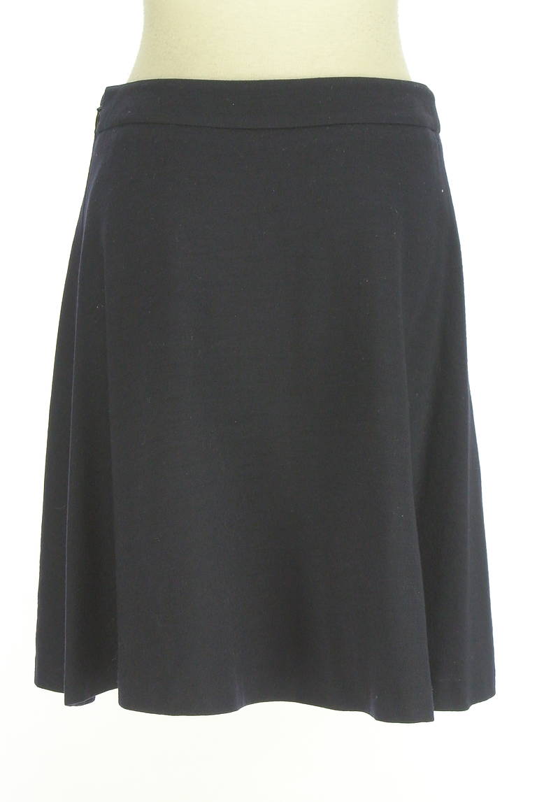 BRAHMIN（ブラーミン）の古着「商品番号：PR10339508」-大画像2