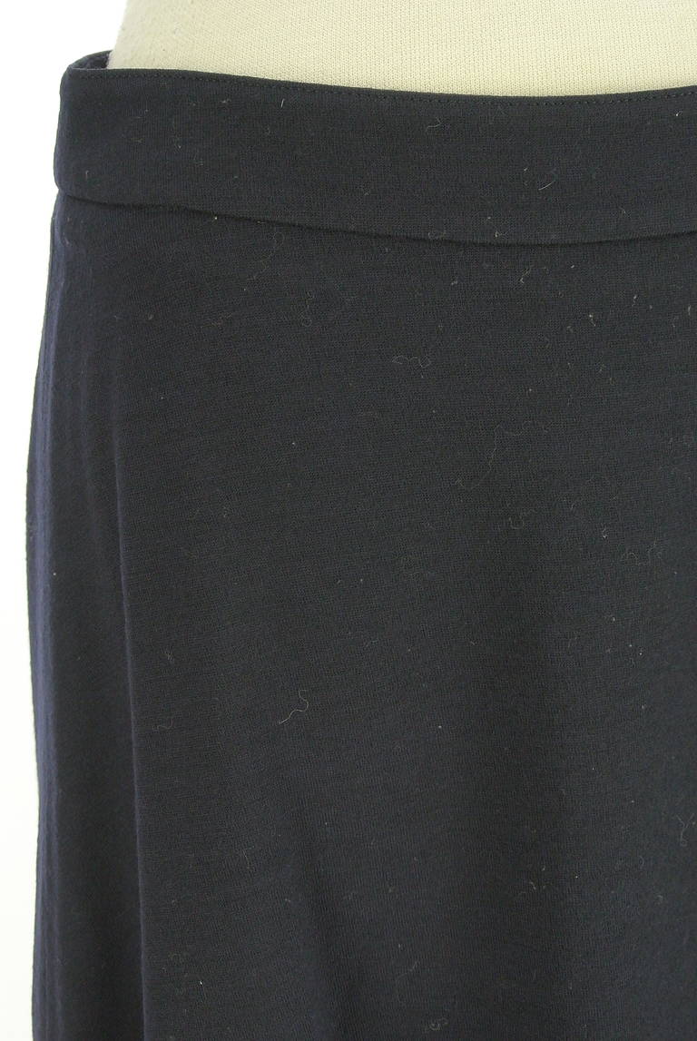 BRAHMIN（ブラーミン）の古着「商品番号：PR10339508」-大画像4