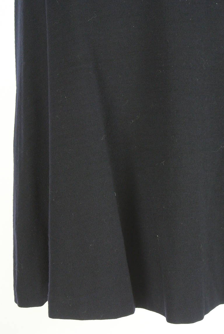 BRAHMIN（ブラーミン）の古着「商品番号：PR10339508」-大画像5