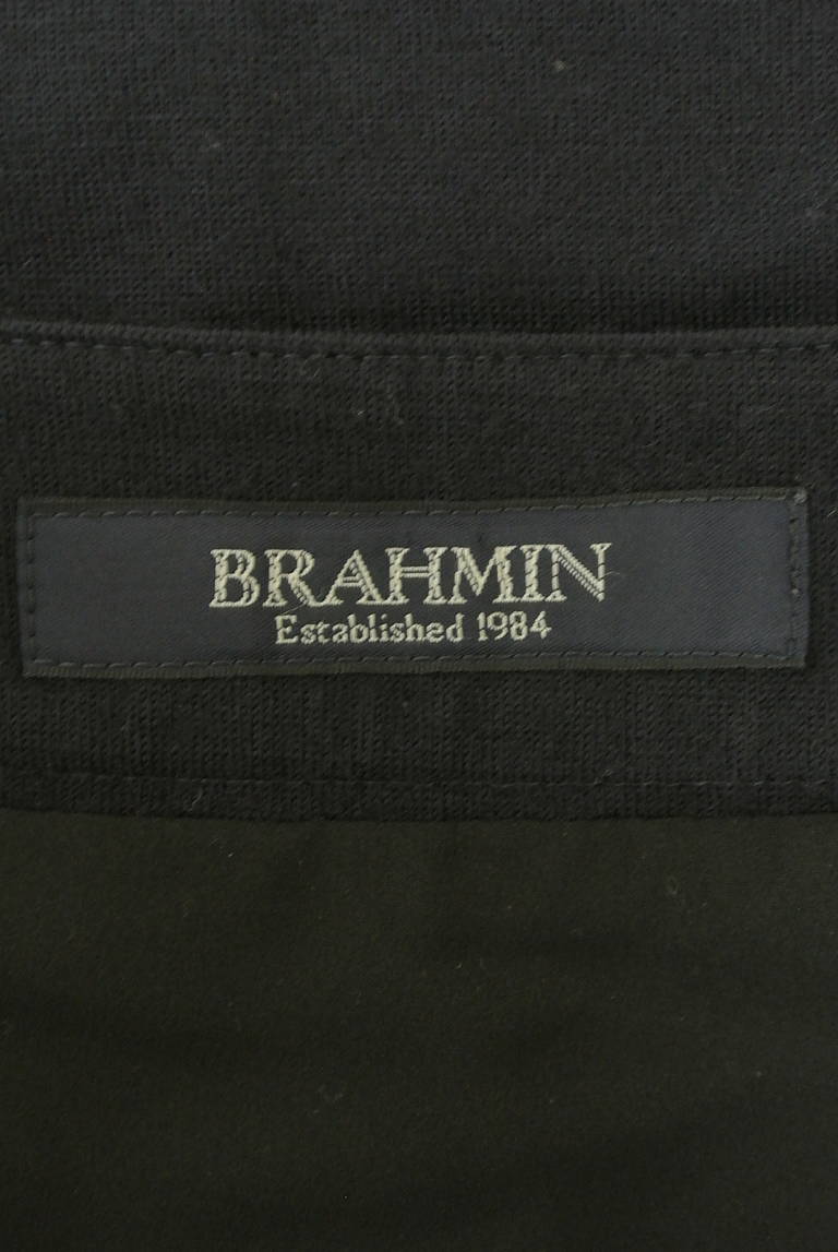 BRAHMIN（ブラーミン）の古着「商品番号：PR10339508」-大画像6