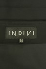 INDIVI（インディヴィ）の古着「商品番号：PR10339509」-6