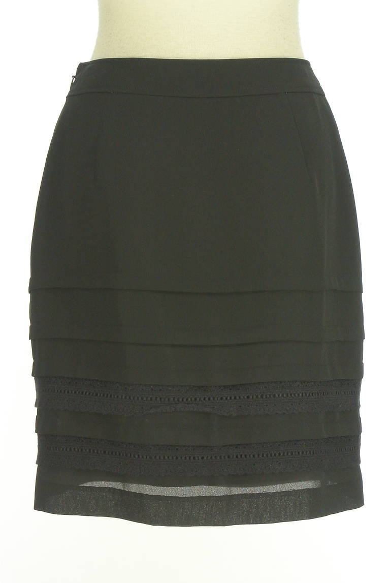 INDIVI（インディヴィ）の古着「商品番号：PR10339509」-大画像2