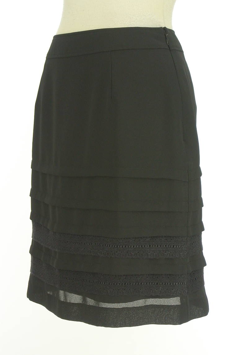 INDIVI（インディヴィ）の古着「商品番号：PR10339509」-大画像3