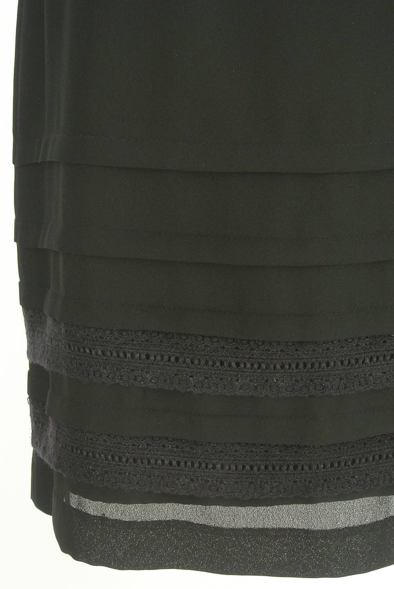 INDIVI（インディヴィ）の古着「商品番号：PR10339509」-大画像5