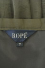 ROPE（ロペ）の古着「商品番号：PR10339510」-6