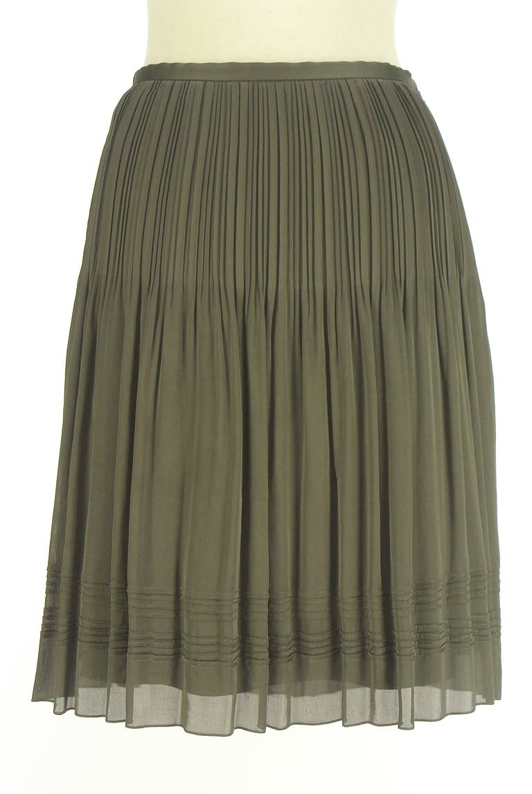 ROPE（ロペ）の古着「商品番号：PR10339510」-大画像1