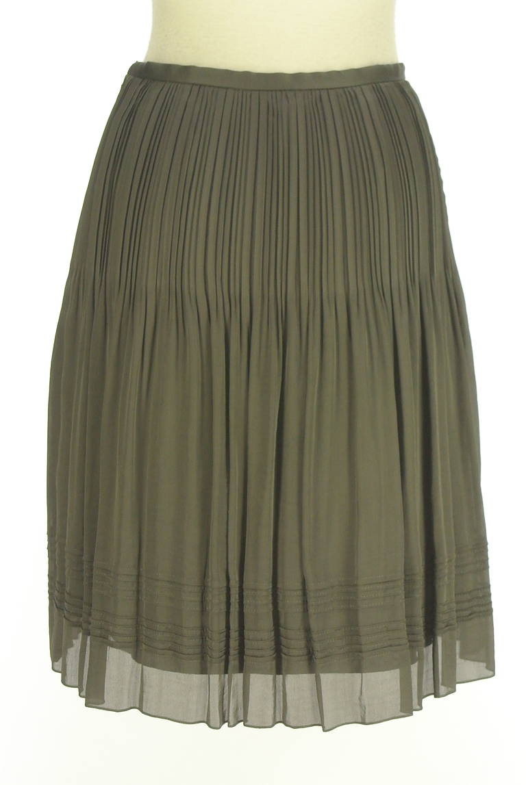 ROPE（ロペ）の古着「商品番号：PR10339510」-大画像2