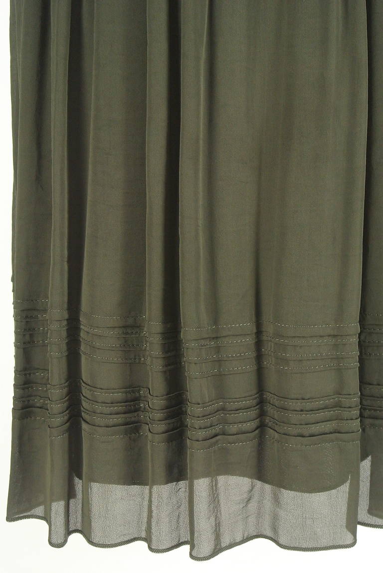 ROPE（ロペ）の古着「商品番号：PR10339510」-大画像5