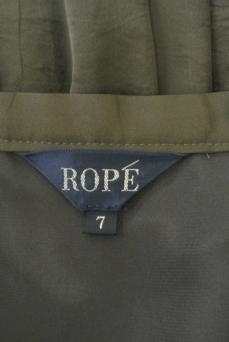 ROPE（ロペ）の古着「商品番号：PR10339510」-大画像6