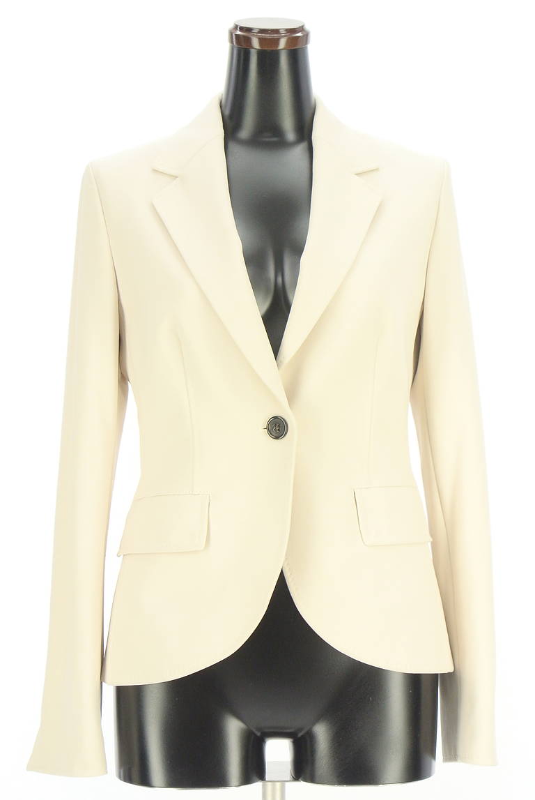 UNTITLED（アンタイトル）の古着「商品番号：PR10339511」-大画像1