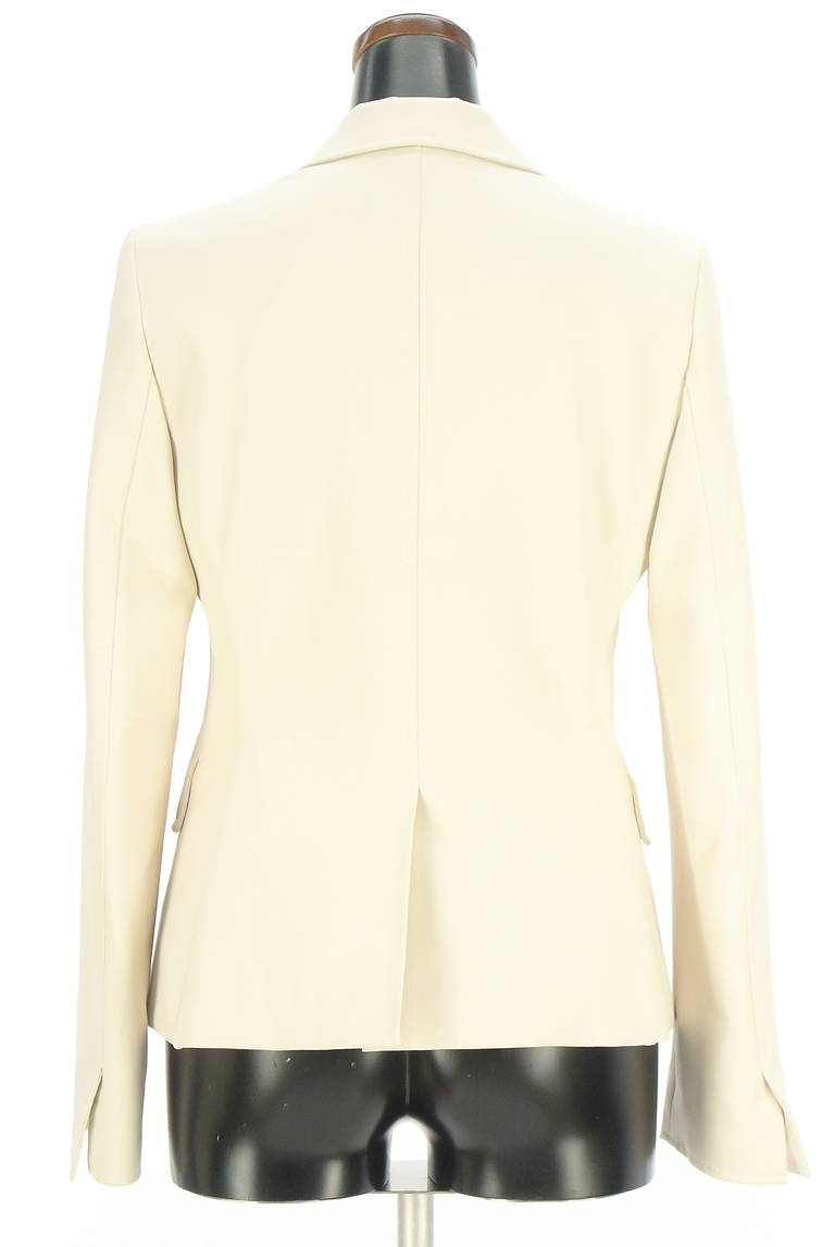 UNTITLED（アンタイトル）の古着「商品番号：PR10339511」-大画像2