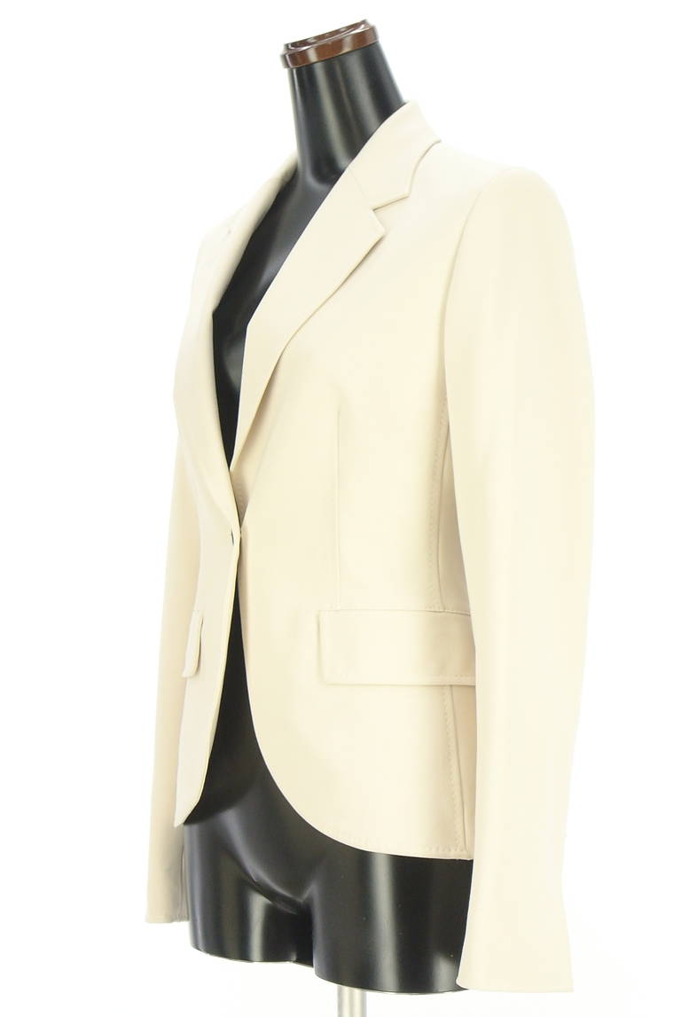 UNTITLED（アンタイトル）の古着「商品番号：PR10339511」-大画像3