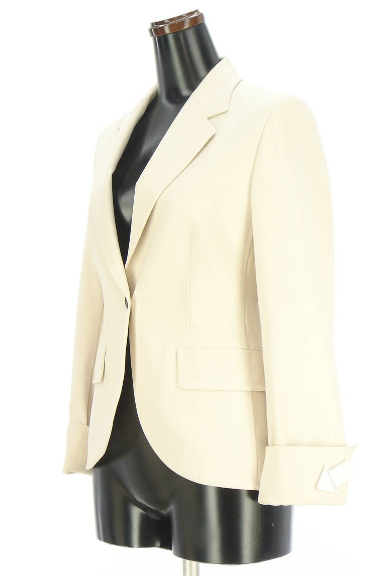 UNTITLED（アンタイトル）の古着「商品番号：PR10339511」-大画像4