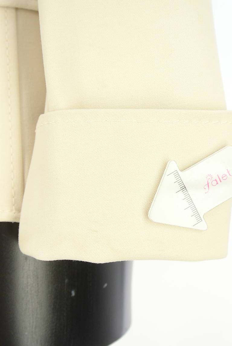 UNTITLED（アンタイトル）の古着「商品番号：PR10339511」-大画像5