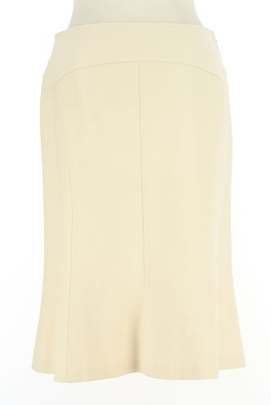 UNTITLED（アンタイトル）の古着「ミディ丈スカート（スカート）」大画像１へ