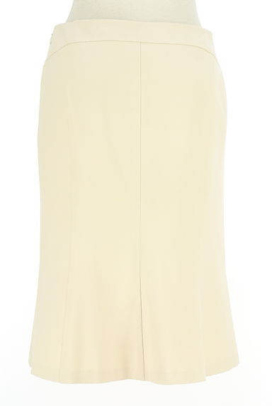 UNTITLED（アンタイトル）の古着「ミディ丈スカート（スカート）」大画像２へ