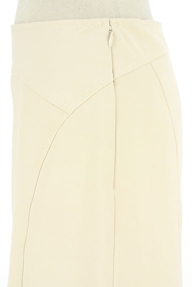 UNTITLED（アンタイトル）の古着「ミディ丈スカート（スカート）」大画像４へ