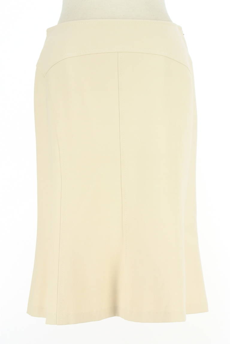 UNTITLED（アンタイトル）の古着「商品番号：PR10339512」-大画像1