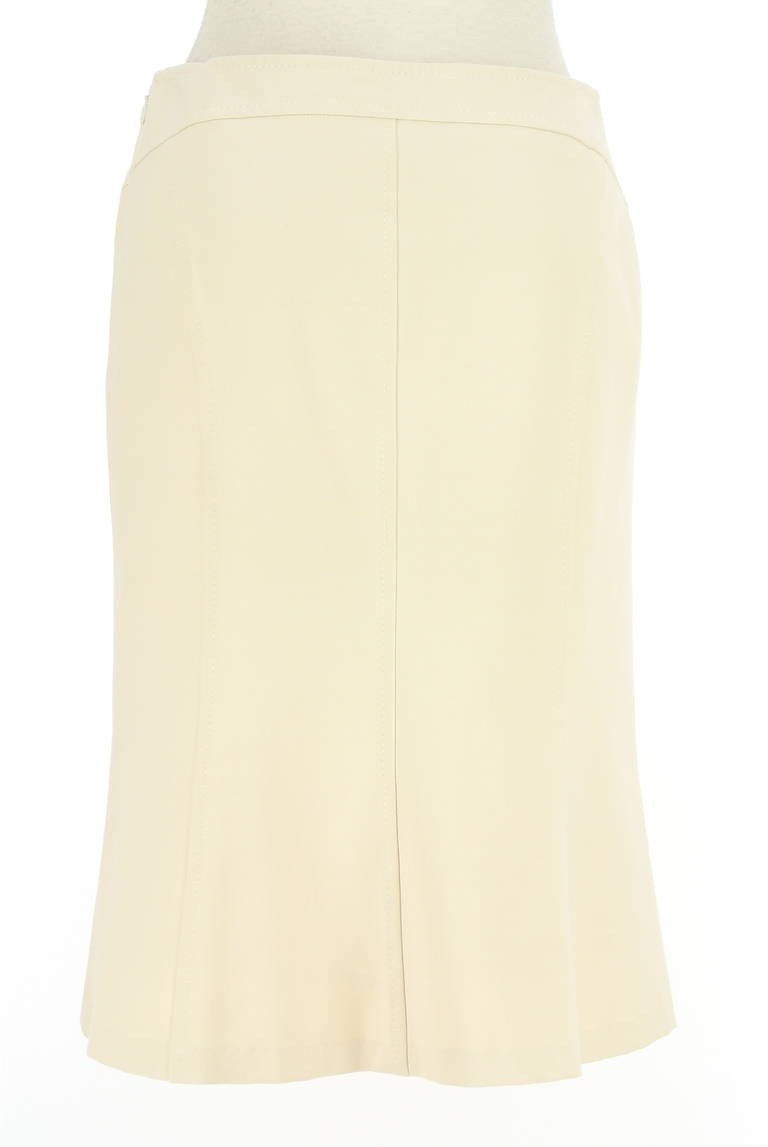 UNTITLED（アンタイトル）の古着「商品番号：PR10339512」-大画像2