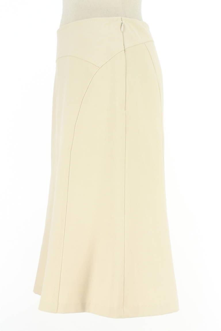 UNTITLED（アンタイトル）の古着「商品番号：PR10339512」-大画像3