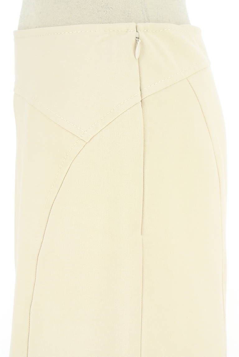 UNTITLED（アンタイトル）の古着「商品番号：PR10339512」-大画像4