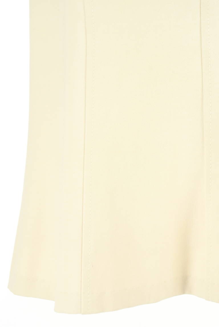 UNTITLED（アンタイトル）の古着「商品番号：PR10339512」-大画像5