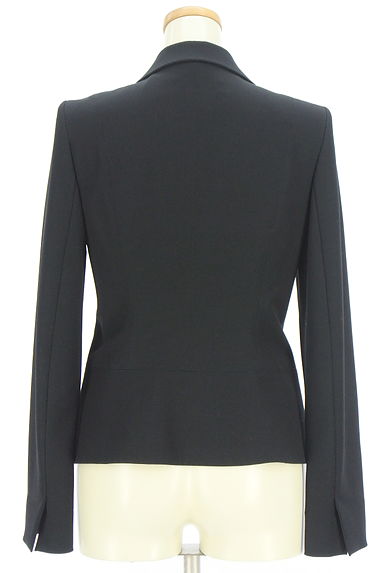 UNTITLED（アンタイトル）の古着「テーラードジャケット（ジャケット）」大画像２へ