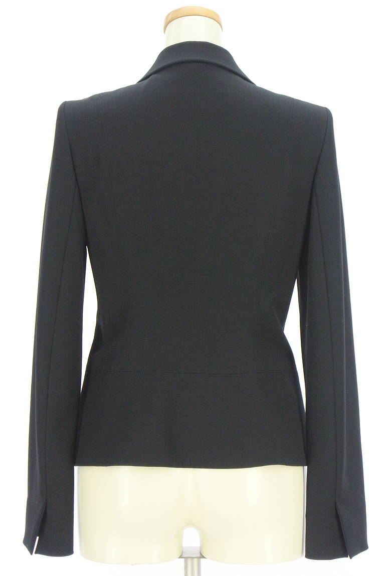 UNTITLED（アンタイトル）の古着「商品番号：PR10339513」-大画像2