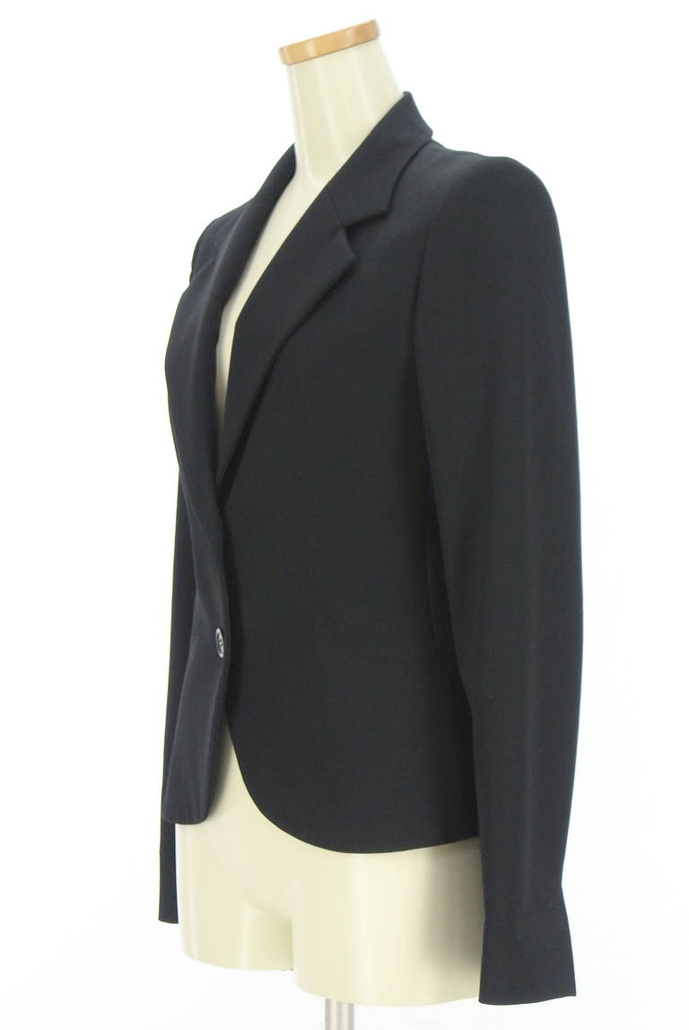 UNTITLED（アンタイトル）の古着「商品番号：PR10339513」-大画像3