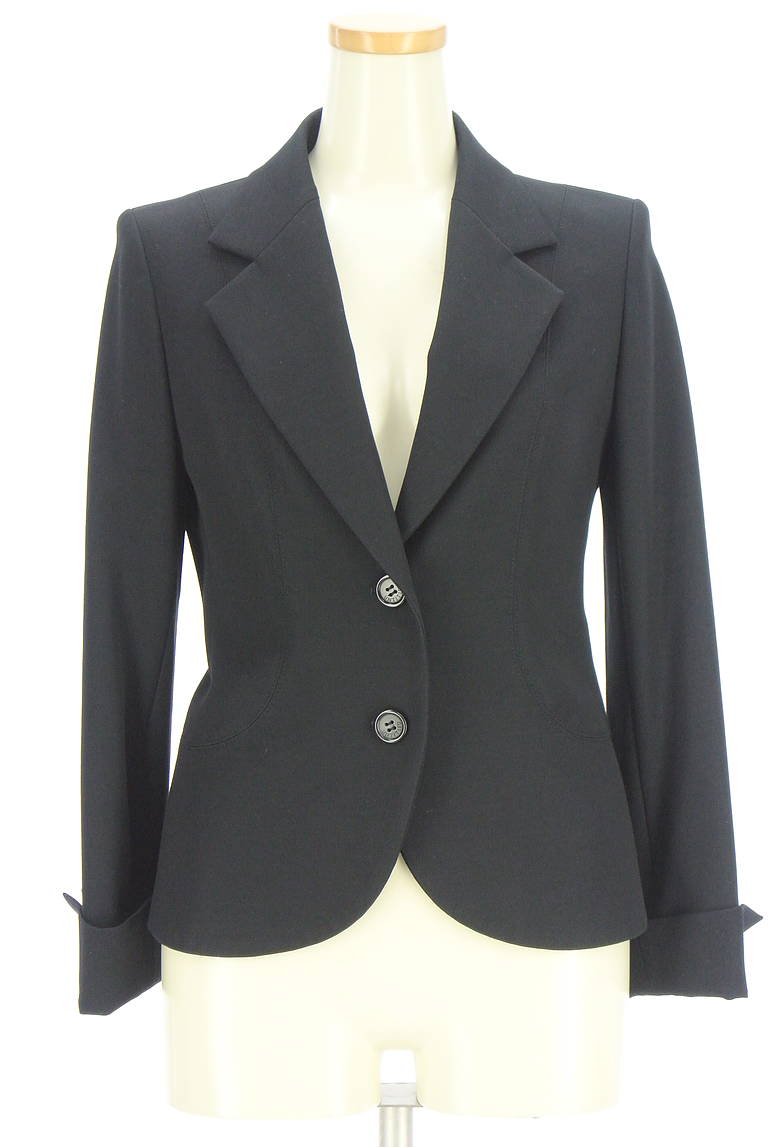 UNTITLED（アンタイトル）の古着「商品番号：PR10339513」-大画像4