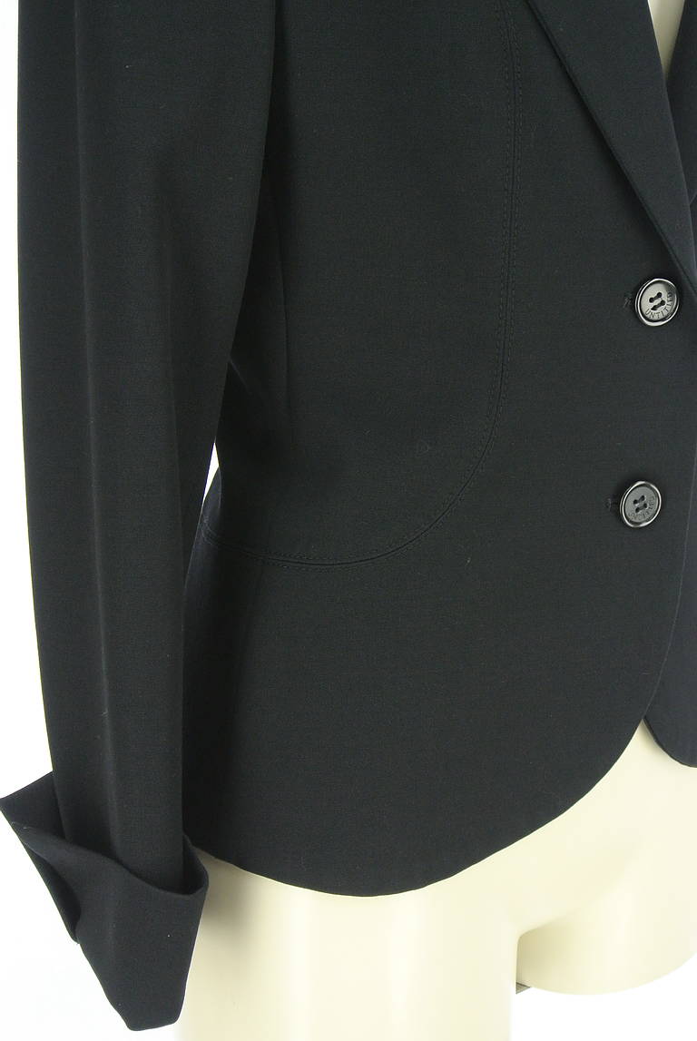 UNTITLED（アンタイトル）の古着「商品番号：PR10339513」-大画像5