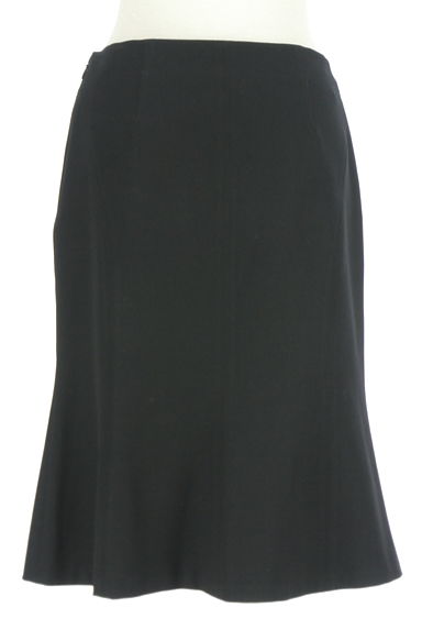 UNTITLED（アンタイトル）の古着「ミディ丈スカート（スカート）」大画像２へ