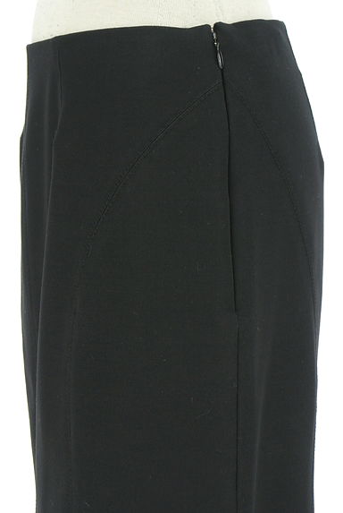 UNTITLED（アンタイトル）の古着「ミディ丈スカート（スカート）」大画像４へ