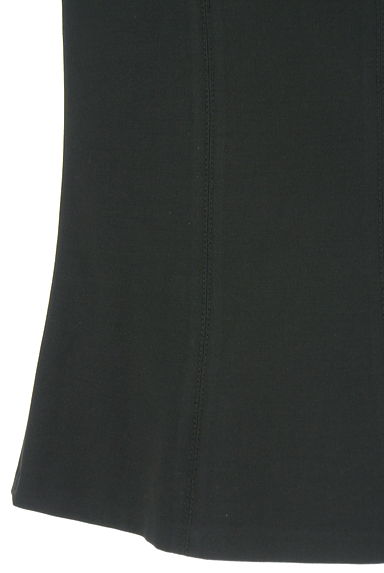 UNTITLED（アンタイトル）の古着「ミディ丈スカート（スカート）」大画像５へ