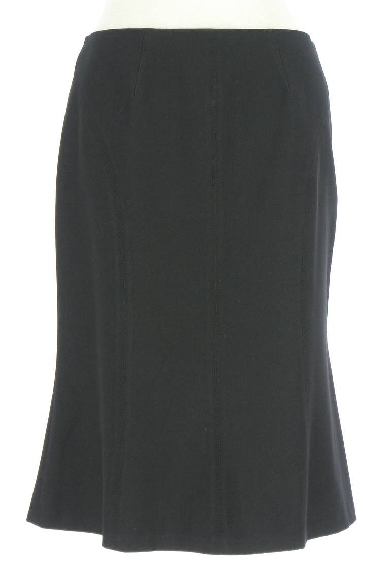 UNTITLED（アンタイトル）の古着「商品番号：PR10339514」-大画像1