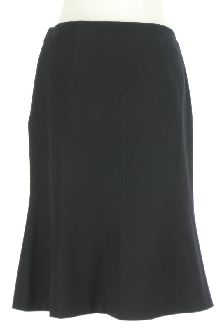 UNTITLED（アンタイトル）の古着「商品番号：PR10339514」-大画像2