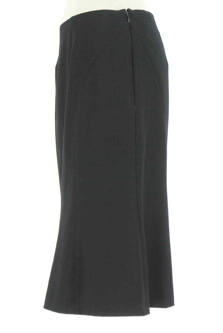 UNTITLED（アンタイトル）の古着「商品番号：PR10339514」-大画像3